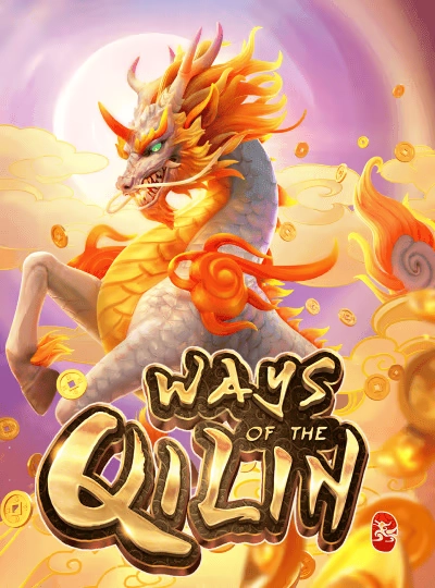 3D slot game cover