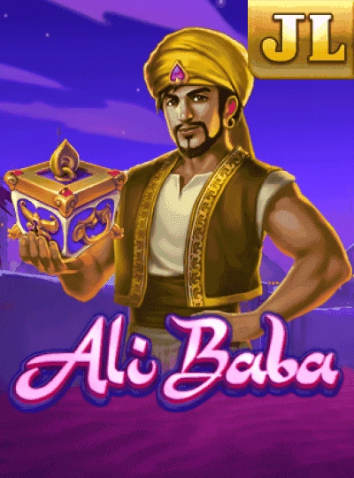 Cricket betting interface game cover