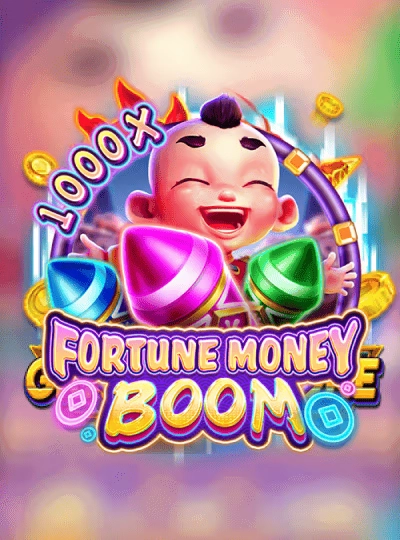 Bingo jackpot room cover