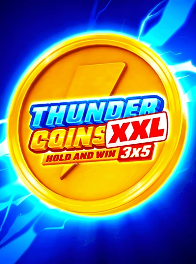 Progressive jackpot slot cover